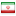 iranontrip.com server is located in Iran